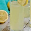 Foto de Limonada Tropical