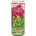 Foto de Arizona Sparkling 680ml