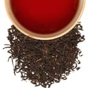 Foto de Té English Breakfast