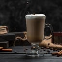 Foto de Cappuccino