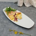 Foto de Pollo Peruano