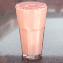 Foto de Especial con leche