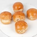Foto de Pan con pollo