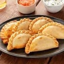 Foto de Empanadas