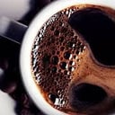 Foto de Café