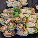 Foto de Menu Economico