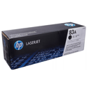 Foto de Cartucho Genérico Hp 83a