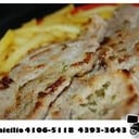 Foto de Carne de Cerdo al Gusto