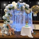 Foto de Salon o Jardin
