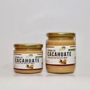 Foto de Cacahuate Endulzada con Fruto del Monje 