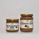 Foto de Cacahuate con Cacao Sin endulzar 