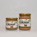 Foto de Almendra Endulzada con Fruto del Monje 