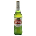 Foto de Stella Artois 