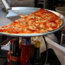 Foto de PEPPERONI