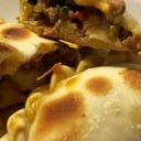 Foto de Empanadas (Unidad)