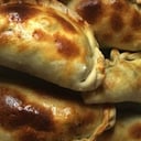 Foto de Empanadas (Media docena)