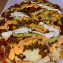 Foto de Pita Mexicana
