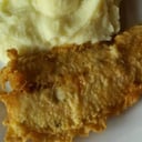 Foto de MERLUZA FRITA 