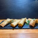 Foto de Arrollado Primavera