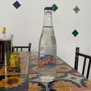 Foto de AGUA MINERAL PEÑAFIEL 