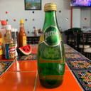 Foto de AGUA MINERAL PERRIER