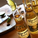Foto de CORONA