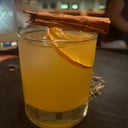 Foto de CORDIAL JOHNNIE