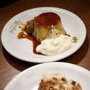Foto de Flan casero