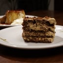 Foto de Tiramisú