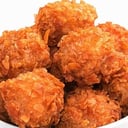 Foto de Palomitas de Pollo 