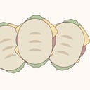 Foto de Paquete 3 tortas