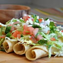 Foto de Flautas 