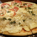 Foto de Fugazzeta