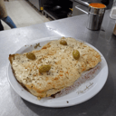 Foto de Lomo Juana