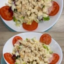 Foto de ENSALADA CESAR CON POLLO