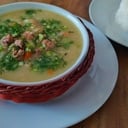 Foto de  MENUDENCIAS