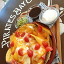 Foto de NACHOS