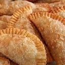 Foto de POLLO QUESO