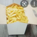 Foto de Papas Familiar