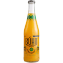 Foto de BÚHO Mango maracuyá