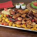 Foto de Picada Apolo