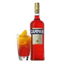 Foto de CAMPARI