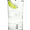 Foto de GIN TONIC 