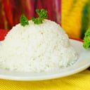 Foto de Arroz Blanco