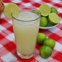 Foto de Limonada Natural