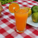 Foto de Mandarinada Natural