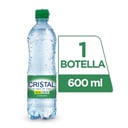 Foto de Agua con Gas