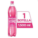 Foto de Manzana 1.5L