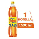 Foto de Colombiana 1.5L