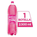 Foto de Manzana Familiar